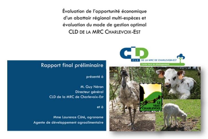 Planification Stratégique