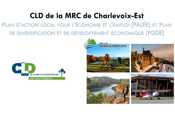 Planification Stratégique