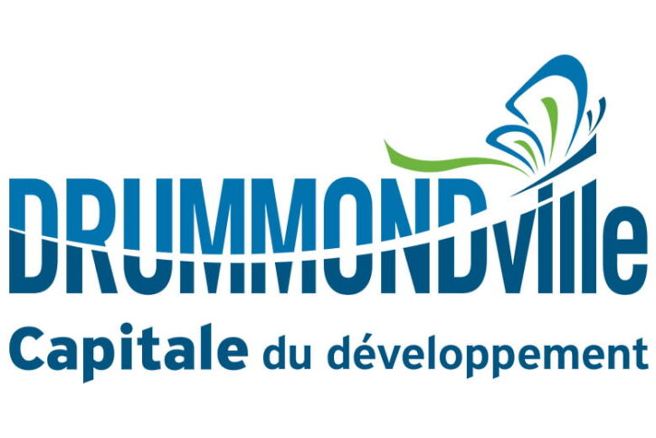 Planification Stratégique