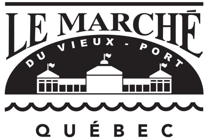 Planification Stratégique