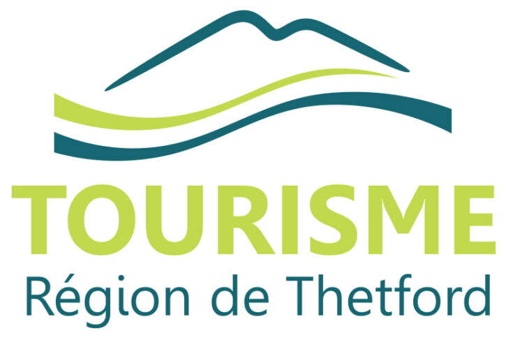 Planification Stratégique