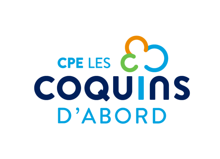 CPE Les Coquins d'abord