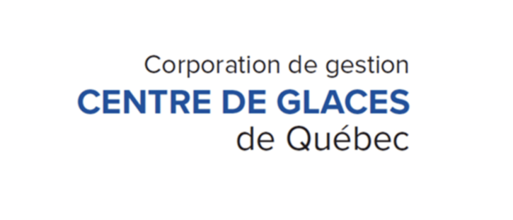 logo d'un de nos clients