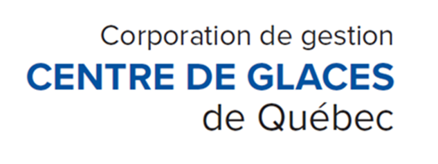 logo d'un de nos clients