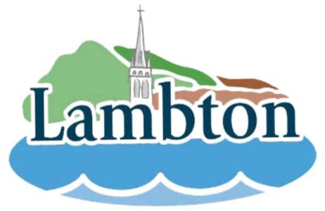 Plan stratégique du marché public de Lambton