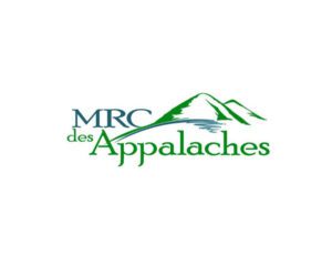 MRC des Appalaches Forum stratégique