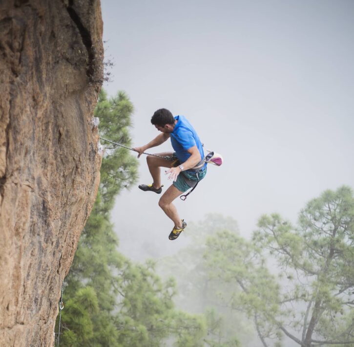 Planifier dans un monde incertain