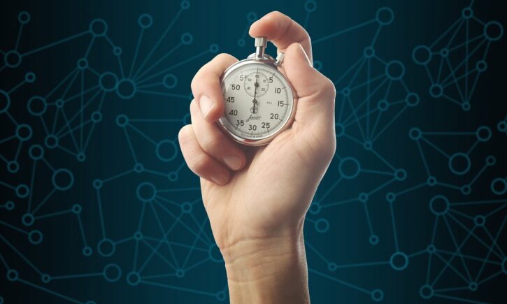 Gestion d’équipe Facteurs de succès d'un OBNL ou PME